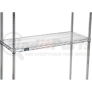 GAC-20 by CHADKO - Shelf Liner - Heavy Duty 1/16" Clear Acrylic 60 x 24