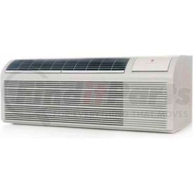 PDH07K3SG by FRIEDRICH - Friedrich&#174; PDH07K3SG Packaged Terminal Air Conditioner -7200BTU Cool w/ Heat Pump, 230/208V