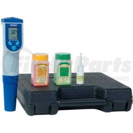 DPH7011 by GENERAL TOOLS & INSTRUMENTS - General Tools DPH7011 Digital PH Meter