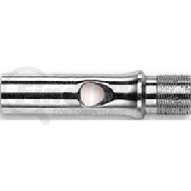 75XTNA-1 by GUARDIAR - Guardair 75XTNA-1, 75xt Aluminum Nozzle