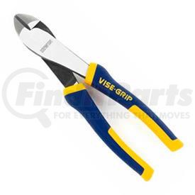 2078306 by IRWIN TOOLS - IRWIN VISE-GRIP&#174; 2078306 6" Diagonal Plier