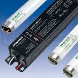 4994_3 by OSRAM - Sylvania 49943 QTP 2X32T8/UNV ISN-SC 32 T8 Instant Start- Normal Ballast Factor- Small Can - <10 THD