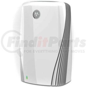 AC1-0043-43 by VORNADO - Vornado&#174; Energy Smart Air Purifier with Silverscreen and True HEPA Filtration - 260 Sq. Ft