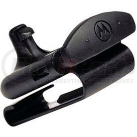 NTN9392B by MOTOROLA - Motorola NTN9392B Swivel Belt Clip For Talkabout&#174; Radios