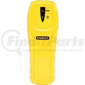 77-050 by STANLEY - Stanley 77-050 Stud Sensor 50 W/Led Display