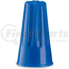 10-002 by GARDENER BENDER - Gardner Bender 10-002 Wiregard&#174;, Blue, Gb-2 - 100 pk.