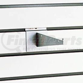 SW/14KB by ECONOCO - 14" Flat Shelf Bracket