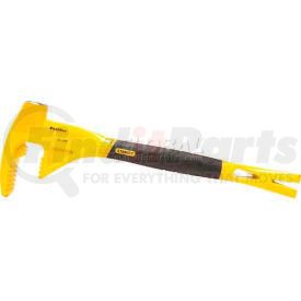 55-099 by STANLEY - Stanley 55-099 Fatmax&#174; Fubar&#174;, 18" Long