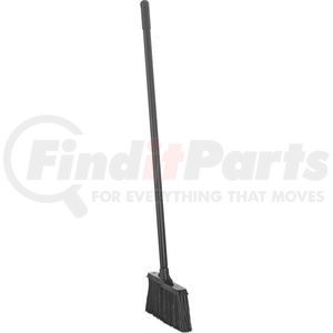 345-8B by GLOBAL INDUSTRIAL - Global Industrial&#153; 8"W Lobby Broom