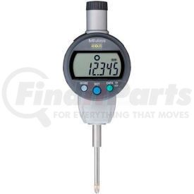 543-472B by MITUTOYO - Mitutoyo 543-472B ID-C Series 0-1" / 0-25.4MM Digimatic Electronic Indicator W/ Flat Back