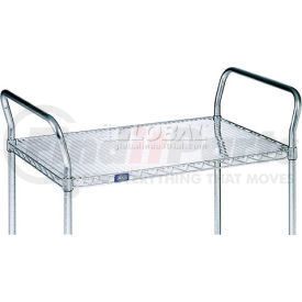 GSM  16 by CHADKO - Translucent Shelf Liner 60 x 18