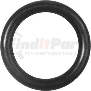 ZUSAE70145 by USA SEALING - EPDM O-Ring-Dash145 - Pack of 10