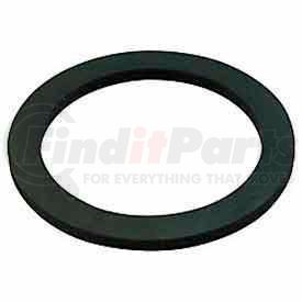 813-25 by MOON AMERICAN INC - Swivel Gasket - 2-1/2 In. 