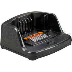 PMLN6394A by MOTOROLA - Motorola PMLN6394A RM Series Single Unit Charger Kit