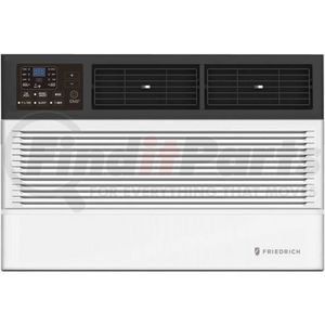 CCW06B10B by FRIEDRICH - Friedrich Chill Premier Smart Window Air Conditioner - 6000 BTU - Cool Only - 115V