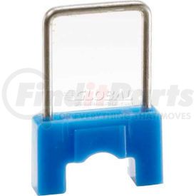 MPS-2080 by GARDENER BENDER - Gardner Bender MPS-2080 Cable Boss&#174; Staples 5/16" Blue - 250 pk.