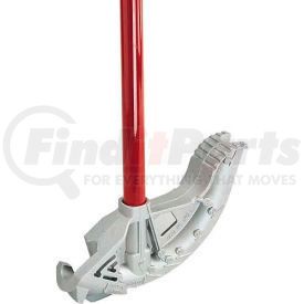 962H by GARDENER BENDER - Gardner Bender Bigben Aluminum Bender W/Handle, 1" Emt, 3/4" Rigid, Imc 