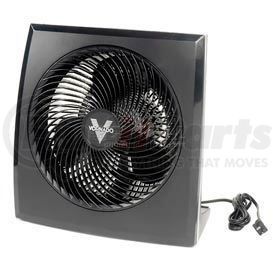 CR1-0119-06 by VORNADO - Vornado&#174; 270 Large Whole Room Air Circulator CR1-0119-06