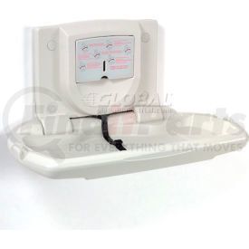 9012 by ASI GROUP - Baby Changing Table - 9012