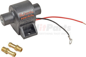 60245 by FACET FUEL PUMPS - 60104 FACET Box w/ki