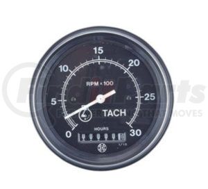 71784-22 by DATCON INSTRUMENT CO. - TACH-HM,128M30CU,063