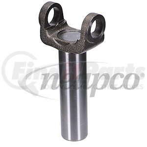 N729-3-1932X by NEAPCO - Drive Shaft Transmission Slip Yoke