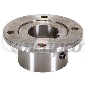 N4-1-1133-8 by NEAPCO - Power Take Off Companion Flange