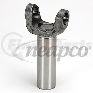 N3-3-5431X by NEAPCO - Drive Shaft Transmission Slip Yoke