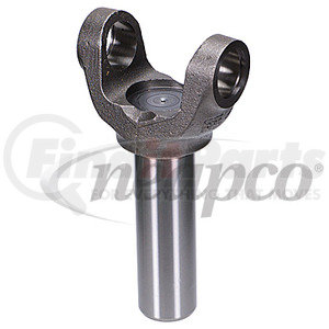 N3-3-4281X by NEAPCO - Drive Shaft Transmission Slip Yoke