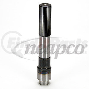 N3-53-1181-5 by NEAPCO - Drive Shaft Midship Stub Shaft