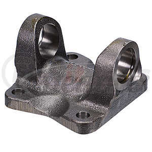 N3-2-479 by NEAPCO - Drive Shaft Flange Yoke