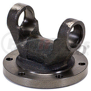 N2-2-206 by NEAPCO - DS Flange Yoke