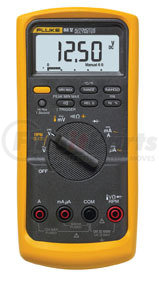 88-5 by FLUKE - Deluxe Automotive Multimeter