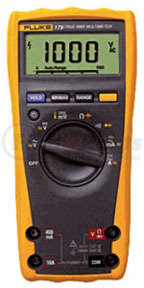 179ESFP by FLUKE - True RMS Digital Multimeter