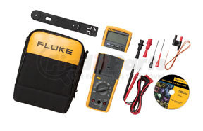 233/AKIT by FLUKE - Remote Display Multimeter