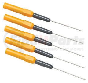 TP40 by FLUKE - Automotive Back Probe Pins