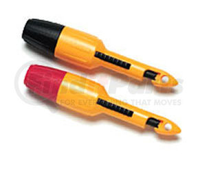 TP81 by FLUKE - Insulation Piercing Clip Set with Banana Jack