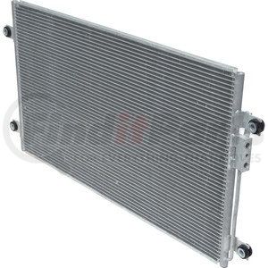 CN-40731PFC by UNIVERSAL AIR COND - UNIVERSAL AIR COND CN40731PFC -