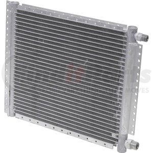 CN001214PFC by UNIVERSAL AIR COND - UNIVERSAL AIR COND CN001214PFC -