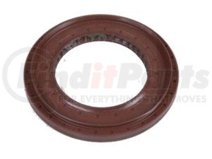 17264219 by VOLVO - SEALING RING