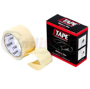 1055.5010 by JTAPE - Perforated Trim Masking Tape 50mm x 10m