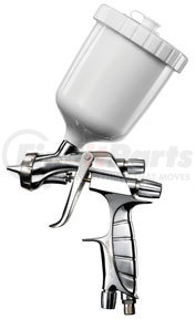 5900 by IWATA - SUPERNOVA WS 400 EVO, Spray Gun, 1.2mm