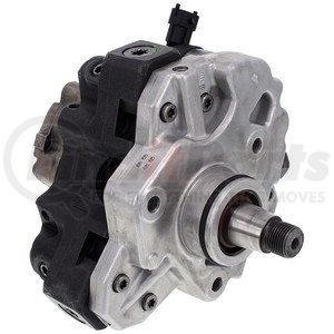 739-105 by GB REMANUFACTURING - Remanufactured Diesel Injection Pump