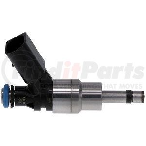 855-12104 by GB REMANUFACTURING - Reman GDI Fuel Injector