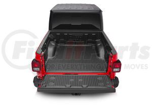 JG5U20 by RUGGED LINER - JEEP GLADIATOR DOUBLE CAB