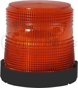 201ZLX-A by STAR WARNING - LED STROBE LED STROBE (Amber)