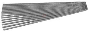 1440-0185 by FIREPOWER - Welding Electrodes  Low Hydrogen Rod