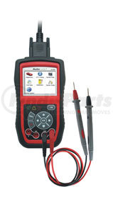 AL539 by AUTEL - AutoLink® AL539