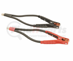 14-950 by GOODALL - 1400 amp Power Jaw (