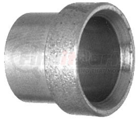 h5165x10 by BUYERS PRODUCTS - 3 Piece Sleeve 5/8 Inch Tube O.D.